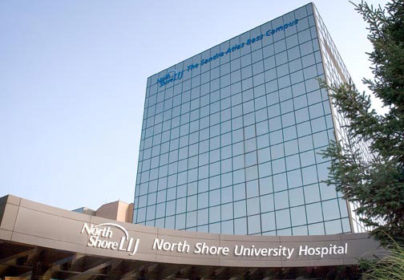 North-Shore-Univerity-Hospi